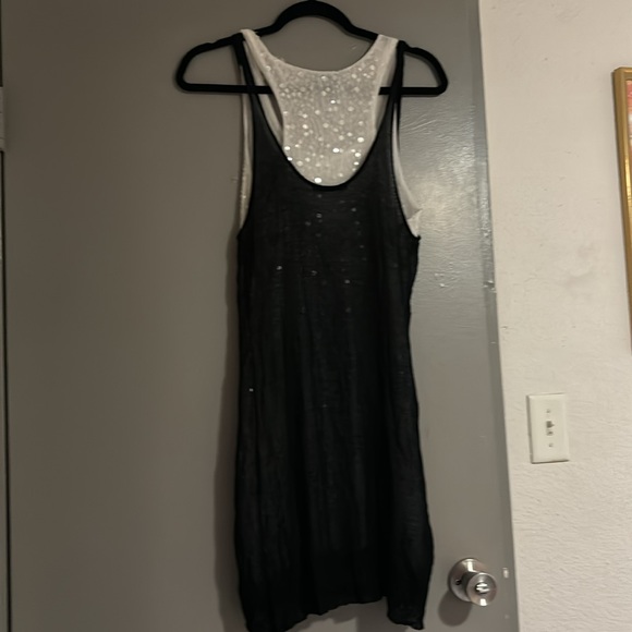 Alice+Olivia dress - Picture 3 of 4